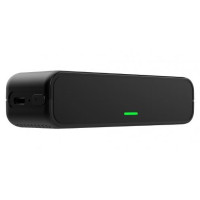 Відеореєстратор Aspiring AT320 UHD 4K, Speedcam, WiFi, GPS Відеореєстратор Aspiring AT320 UHD 4K, Speedcam, WiFi, GPS