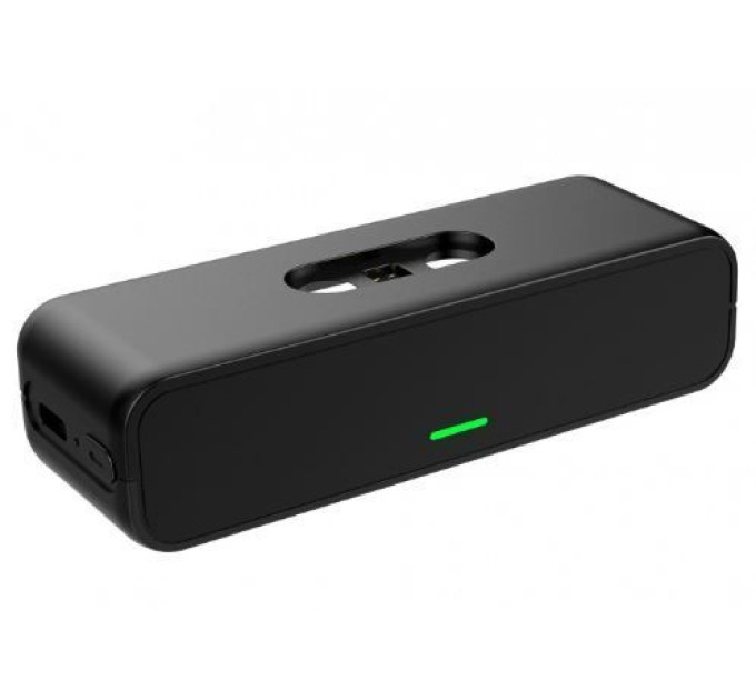 Відеореєстратор Aspiring AT320 UHD 4K, Speedcam, WiFi, GPS