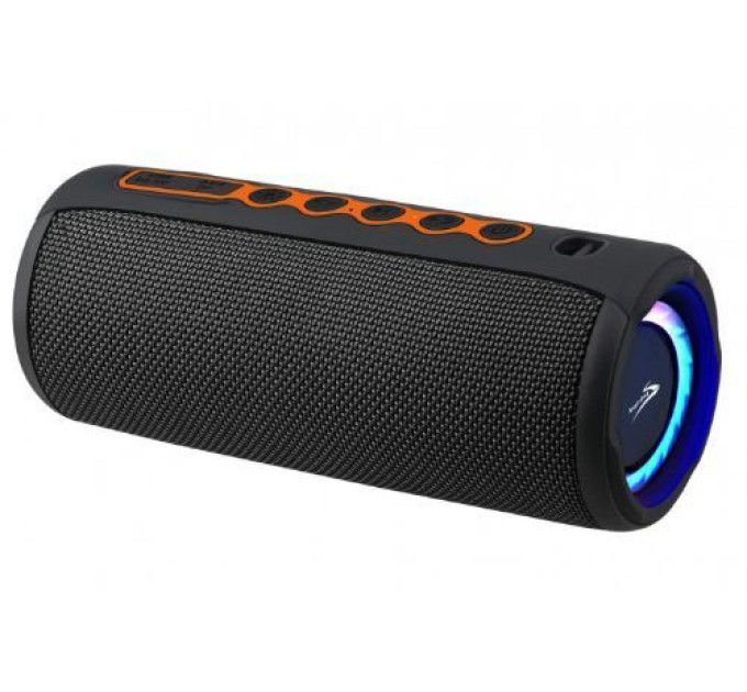 Портативна колонка Aspiring Shake 20 TWS 40W Radio