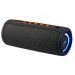 Портативна колонка Aspiring Shake 20 TWS 40W Radio