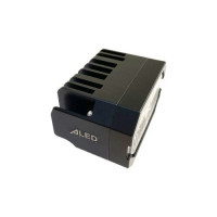Світлодіодні фари Aled SLD2012FL 30W 6000K FOG (2 шт) Світлодіодні фари Aled SLD2012FL 30W 6000K FOG (2 шт)
