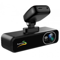 Відеореєстратор Aspiring AT320 UHD 4K, Speedcam, WiFi, GPS Відеореєстратор Aspiring AT320 UHD 4K, Speedcam, WiFi, GPS
