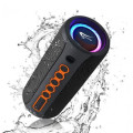Портативна колонка Aspiring Shake 20 TWS 40W Radio