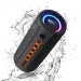 Портативна колонка Aspiring Shake 20 TWS 40W Radio