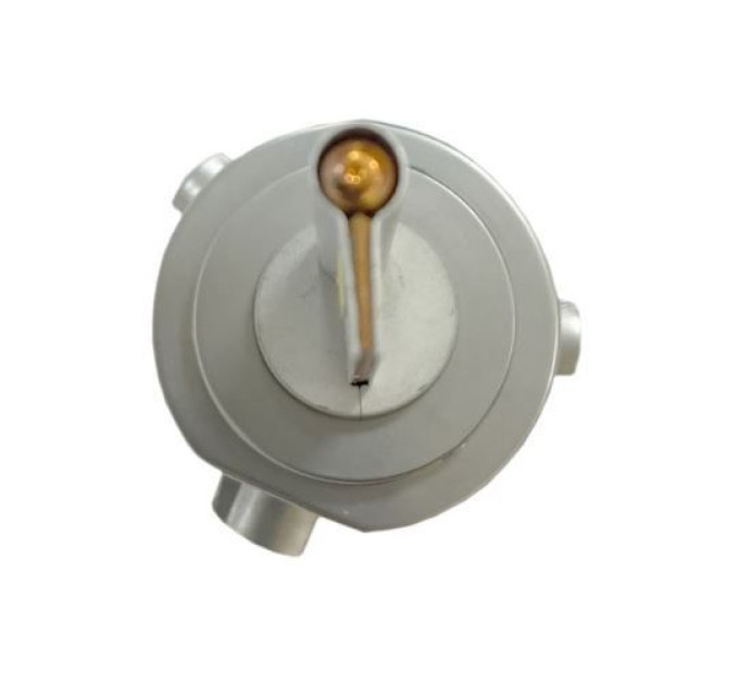 Лампи світлодіодні ALed H7-E 6000K 50W XH7STR4-E (2шт)
