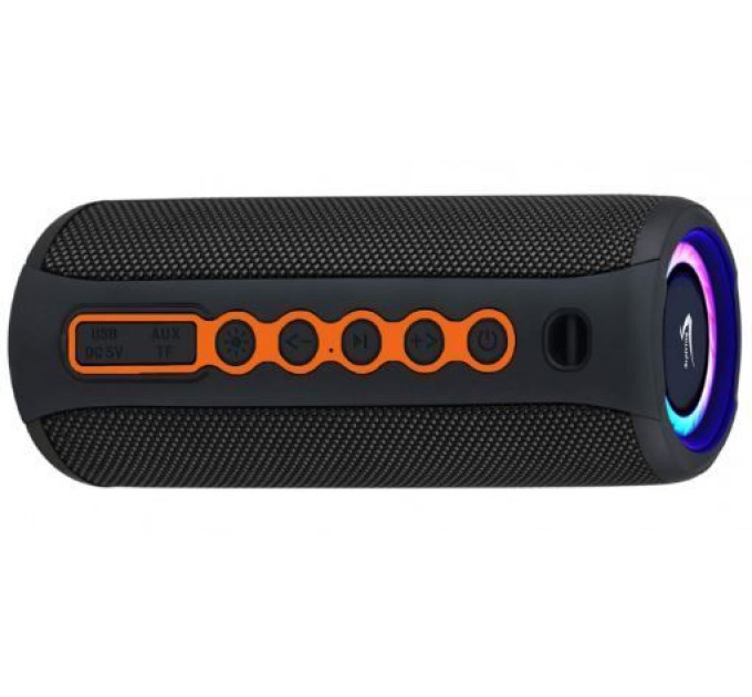 Портативна колонка Aspiring Shake 20 TWS 40W Radio