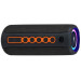 Портативна колонка Aspiring Shake 20 TWS 40W Radio