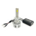 Світлодіодні лампи ALed X H1 6000K 50W XH1STR4 (2шт)