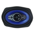 Акустика Celsior CS-6905P
