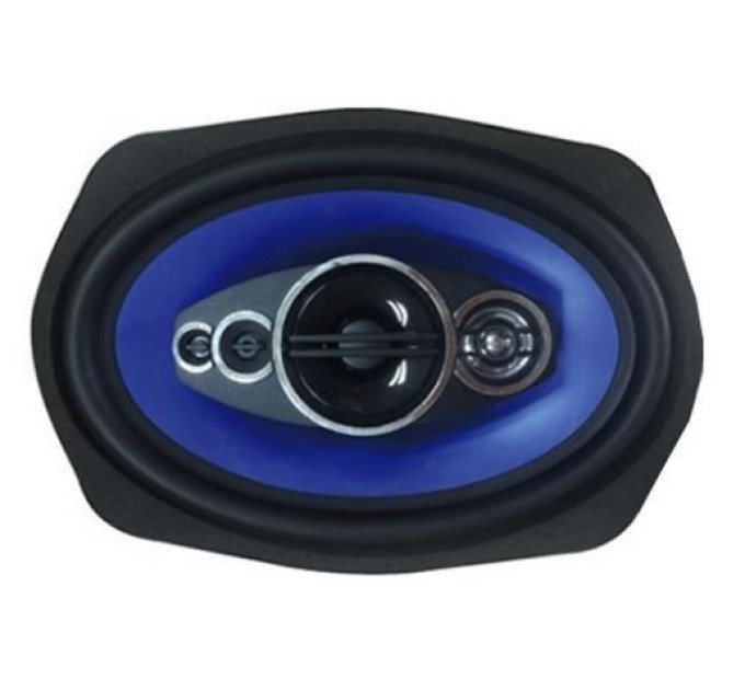 Акустика Celsior CS-6905P