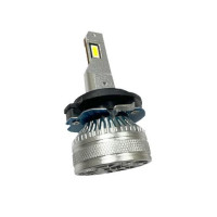 Світлодіодні лампи ALed RR H7 6000K 40W RRH7M4-C Skoda/VW/Opel (2шт)