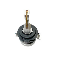 Світлодіодні лампи ALed RR H7 6000K 40W RRH7M4-C Skoda/VW/Opel (2шт) Світлодіодні лампи ALed RR H7 6000K 40W RRH7M4-C Skoda/VW/Opel (2шт)