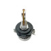 Світлодіодні лампи ALed RR H7 6000K 40W RRH7M4-C Skoda/VW/Opel (2шт)
