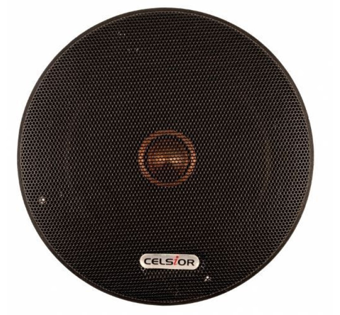 Акустика Celsior CS-164C