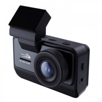 Відеореєстратор Aspiring Expert 10 CPL Wifi 4k Відеореєстратор Aspiring Expert 10 CPL Wifi 4k
