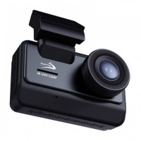 Відеореєстратор Aspiring Expert 10 CPL Wifi 4k Відеореєстратор Aspiring Expert 10 CPL Wifi 4k