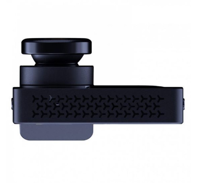 Відеореєстратор Aspiring AT360 Dual 4G Wifi GPS