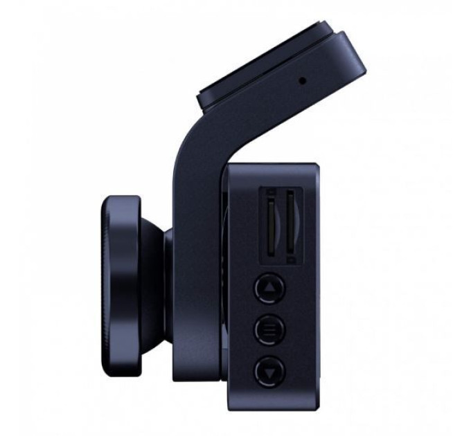 Відеореєстратор Aspiring AT360 Dual 4G Wifi GPS