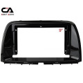 Рамка перехідна CraftAudio MA-22-1557 MAZDA CX-5 12-17