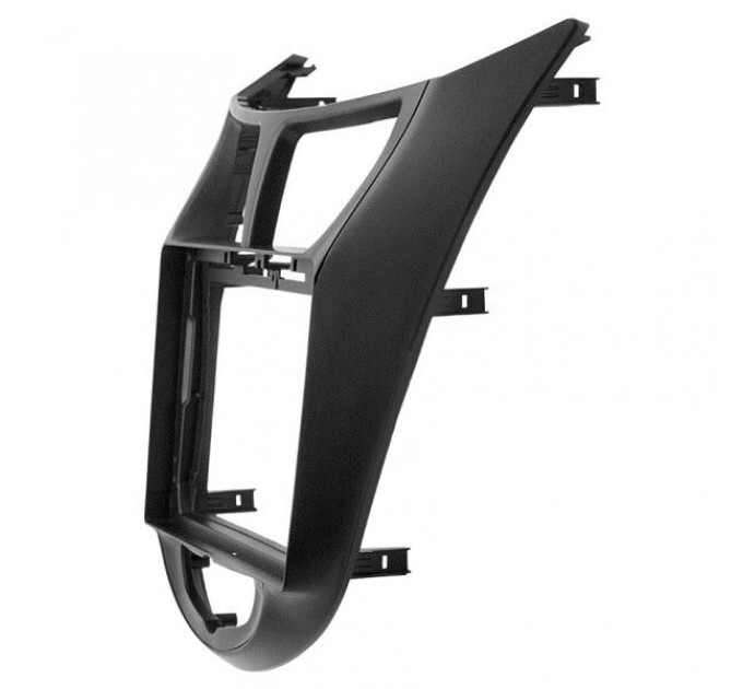 Штатна магнітола Baxster BMS-B1509-11535 Hyundai I-25, Accent, Solaris, Dodge Attitude