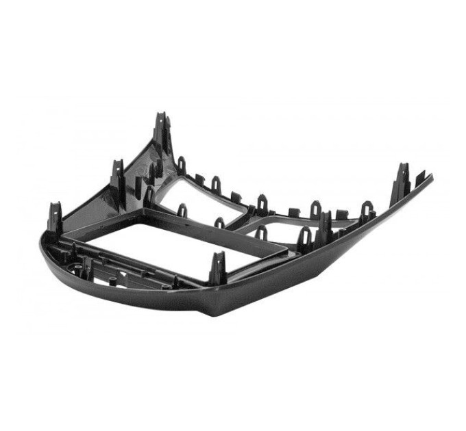 Штатна магнітола Baxster BMS-B1509-11535 Hyundai I-25, Accent, Solaris, Dodge Attitude