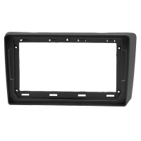 Штатна магнітола Baxster BMS-B1509-755 Hyundai Getz 02-10 Штатна магнітола Baxster BMS-B1509-755 Hyundai Getz 02-10