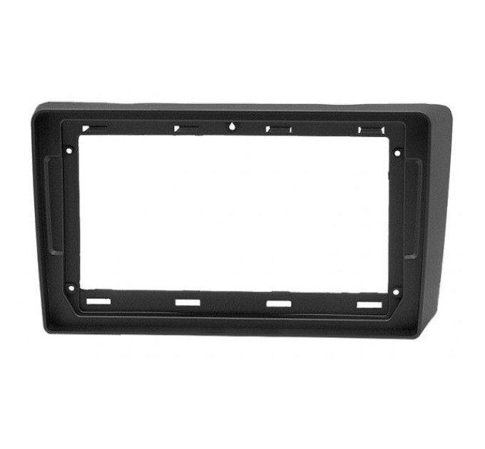 Штатна магнітола Baxster BMS-B1509-755 Hyundai Getz 02-10