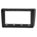 Штатна магнітола Baxster BMS-B1509-755 Hyundai Getz 02-10