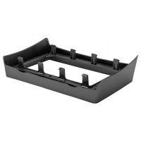 Штатна магнітола Baxster BMS-B1509-755 Hyundai Getz 02-10 Штатна магнітола Baxster BMS-B1509-755 Hyundai Getz 02-10