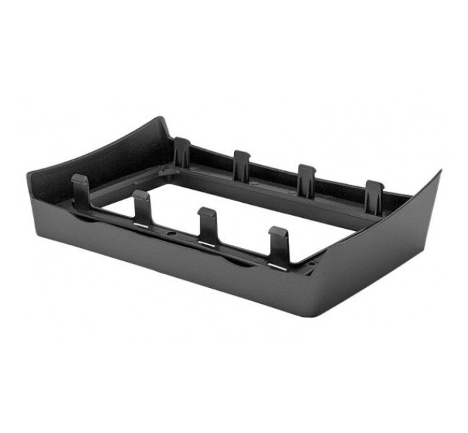 Штатна магнітола Baxster BMS-B1509-755 Hyundai Getz 02-10