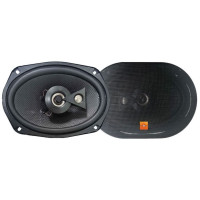 Акустика Celsior CS-6932