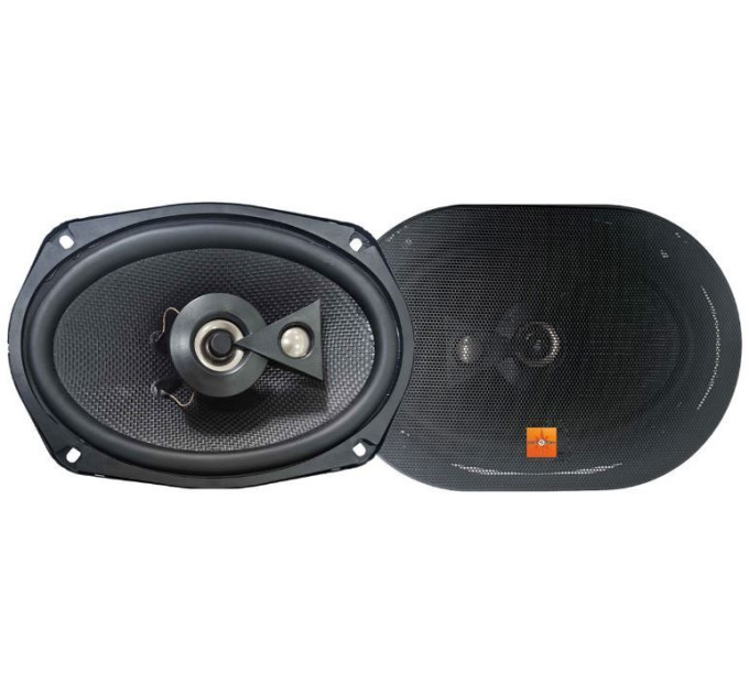 Акустика Celsior CS-6932