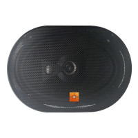 Акустика Celsior CS-6932 Акустика Celsior CS-6932