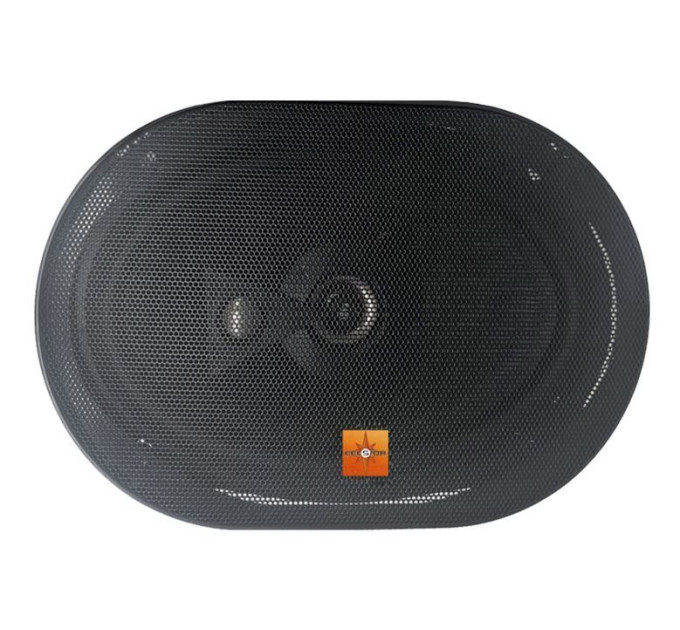 Акустика Celsior CS-6932