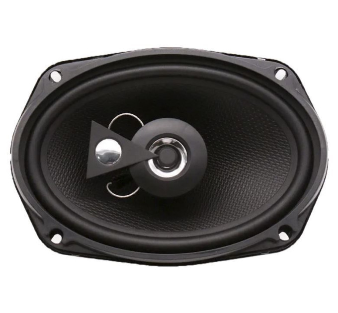Акустика Celsior CS-6932
