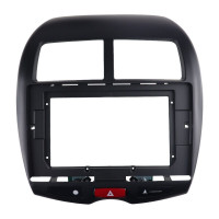 Штатна магнітола Baxster ВМS-B1510-103 MITSUBISHI, CITROEN, PEUGEOT Штатна магнітола Baxster ВМS-B1510-103 MITSUBISHI, CITROEN, PEUGEOT