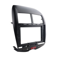Штатна магнітола Baxster ВМS-B1510-103 MITSUBISHI, CITROEN, PEUGEOT Штатна магнітола Baxster ВМS-B1510-103 MITSUBISHI, CITROEN, PEUGEOT