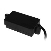 Сенсор для приводу Gazer TG-FTS Сенсор для приводу Gazer TG-FTS
