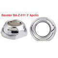 Маска для лінз Baxster BA-Z-011 Apollo