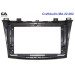 Рамка перехідна CraftAudio MA-22-082 MAZDA 3 2009-2013