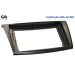 Рамка перехідна CraftAudio MA-22-082 MAZDA 3 2009-2013