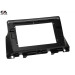 Рамка перехідна CraftAudio KI-22-647 KIA Optima (JF) 2015-2019 / K5 2015-2019