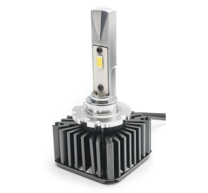 Світлодіодні лампи Prime-X D Pro D8 5000K