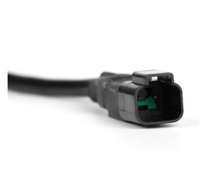 Світлодіодна фара дальнього світла Aled 48C310 SLD 48-30 180W 6000K 1шт