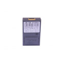 CAN блок Raise G-RENAULT-RZ-57 RENAULT Megane 04/ Fluence 10-14/ Symbol 15/ Clio 16/ Sandero 16/ Duster 17/ Lodgy 19/ Megane 12