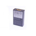 CAN блок Raise G-RENAULT-RZ-57 RENAULT Megane 04/ Fluence 10-14/ Symbol 15/ Clio 16/ Sandero 16/ Duster 17/ Lodgy 19/ Megane 12