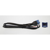 Комплект дротів для магнітол 16PIN CraftAudio GM CB-531 BUICK/CHEVROLET LaCrosse 19/Encore GX 20/ Malibu XL 19/ Trailblazer 19/ Equinox 19 Комплект дротів для магнітол 16PIN CraftAudio GM CB-531 BUICK/CHEVROLET LaCrosse 19/Encore GX 20/ Malibu XL 19/ Trailblazer 19/ Equinox 19