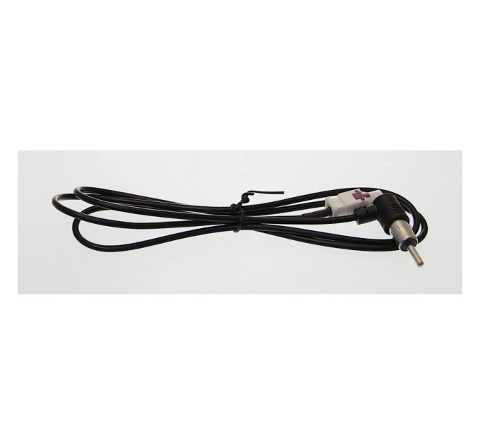 Комплект дротів для магнітол 16PIN CraftAudio GM CB-531 BUICK/CHEVROLET LaCrosse 19/Encore GX 20/ Malibu XL 19/ Trailblazer 19/ Equinox 19