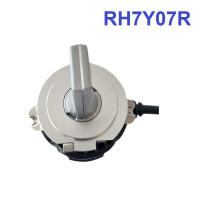 Світлодіодні лампи ALed H7 6000K 30W RH7Y07R Mercedes Benz (2шт) Світлодіодні лампи ALed H7 6000K 30W RH7Y07R Mercedes Benz (2шт)
