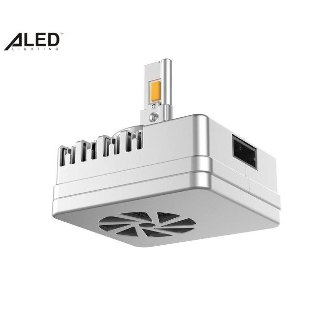 Світлодіодні лампи ALed X D5S 6000K 45W XD5SD08